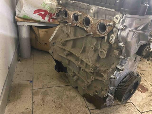  Ford CV6Z6006D