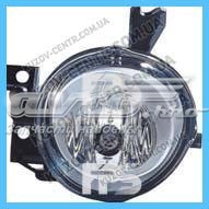 Туманка ліва FPS FP7410H1P ціна, від 30.16 USD