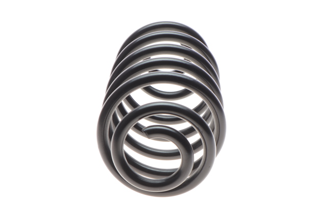  Solgy 212121 ціна, від 20.82 USD