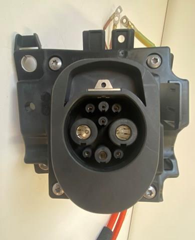 VAG 4KL971106G ціна, від 249.88 USD