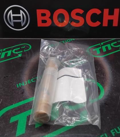 Клапан форсунки F00VC01358 Bosch