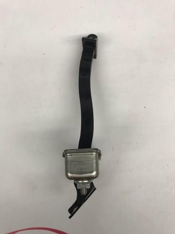Купити KB7W58270 Mazda 