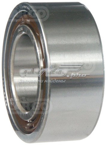  Cargo 252934 ціна, від 1.66 USD