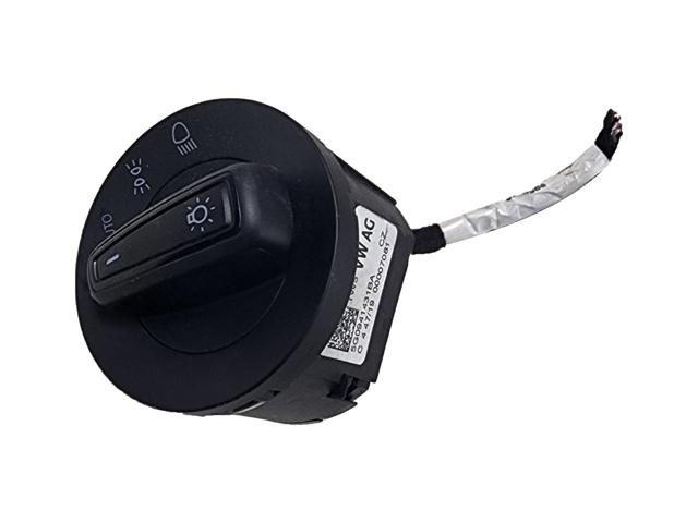  VAG 5G0941431BA ціна, від 16.51 USD