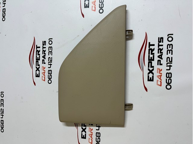  Toyota 6471548030 ціна, від 8.44 USD