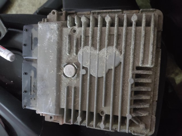 ЕБУ VAG 03L906023H ціна, від 109.51 USD