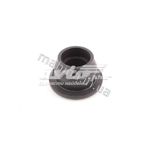  Geely E010400901