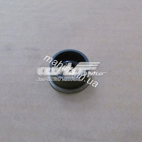 Купити QR5231702402 Chery 