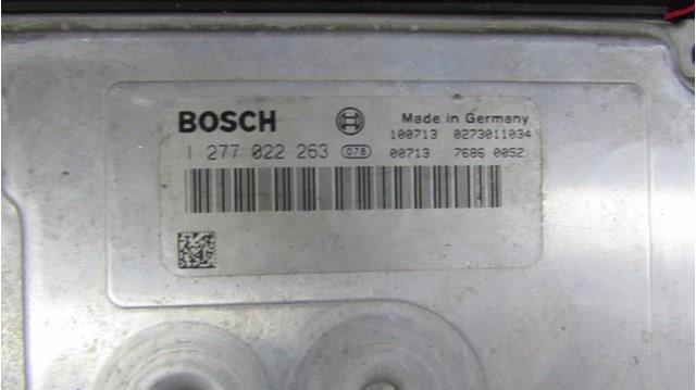 1277022263 BMW 