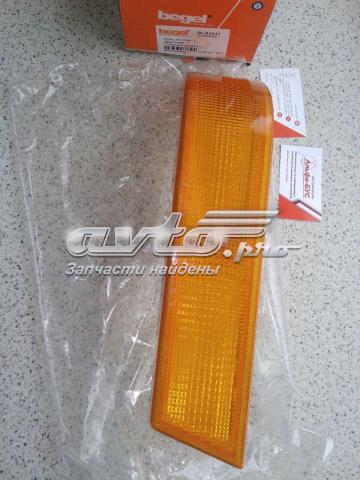 Купити BG82032 Begel Лівий ліхтар покажчика повороту