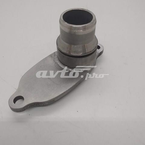  ACS P319 ціна, від 37.54 USD