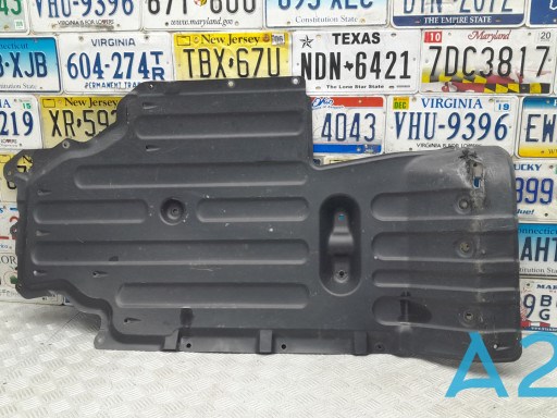 74566TZ5A00 Honda 