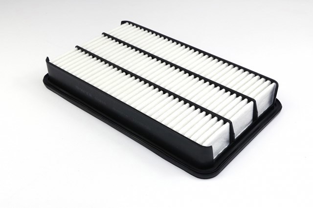 Купити SX810 Shafer Автомобільний фільтр повітря