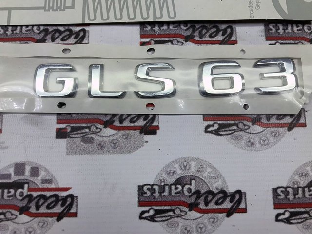  A1668171800 Mercedes