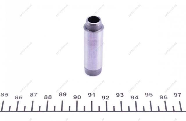 Купити 007FX31229000 Mahle Original Направляюча клапана