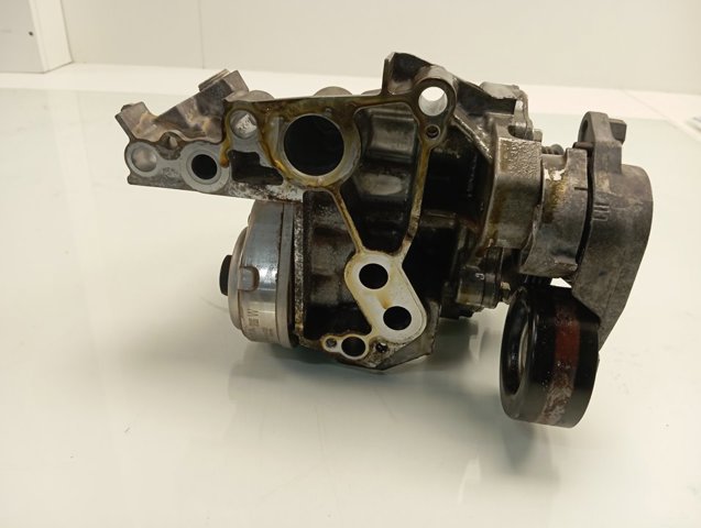  2241000432 Toyota