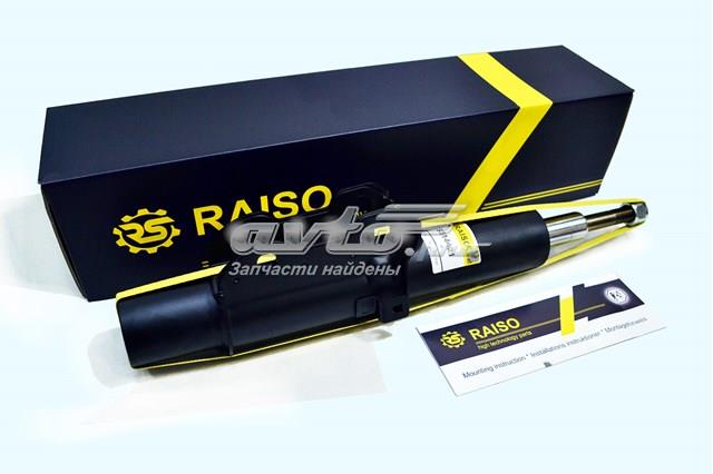 RS314421 Raiso Стійка передня