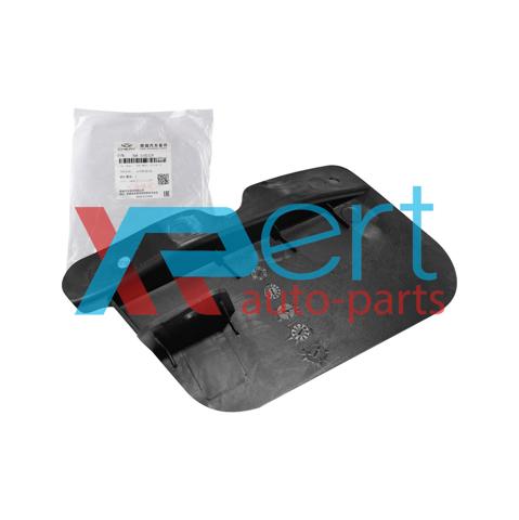  Chery J683102124 ціна, від 6.36 USD