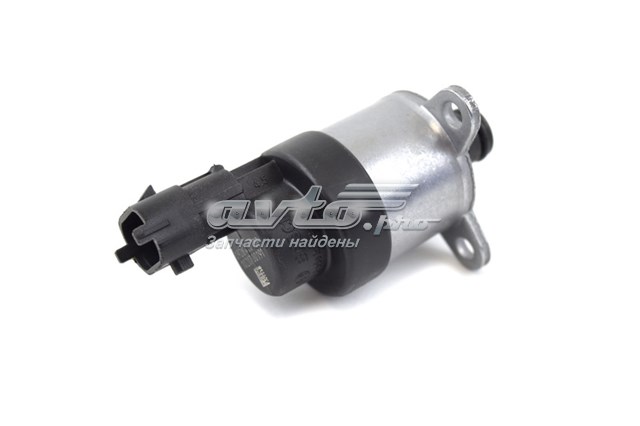 928400739 Bosch Клапан високого тиску