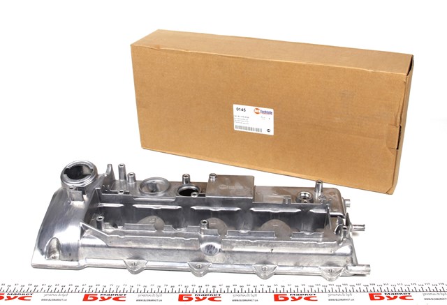 Клапанна кришка 1000145 Autotechteile