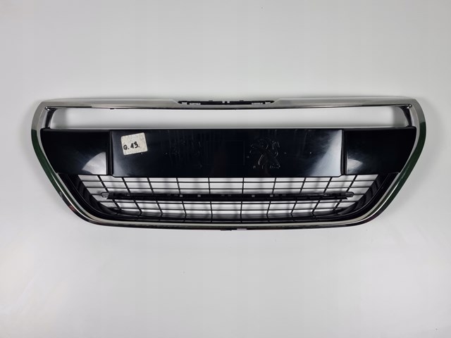  9810921477 Peugeot/Citroen