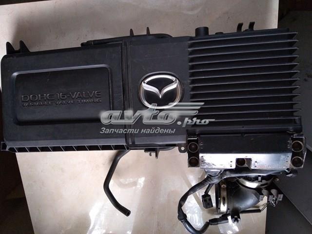 1001409371 Mazda 