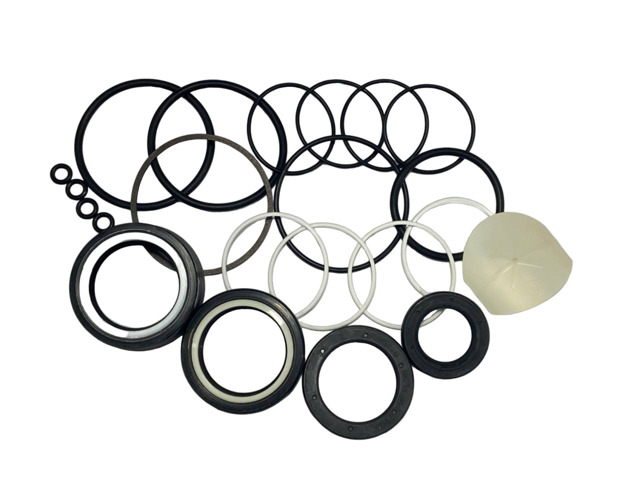  MSG LR9001KIT ціна, від 42.64 USD