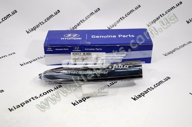  Sinwon 0K41167740 ціна, від 8.75 USD