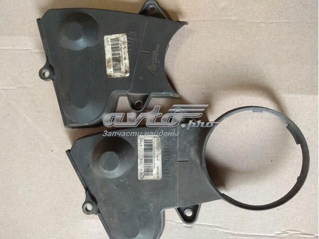  8200824956 Renault (RVI)