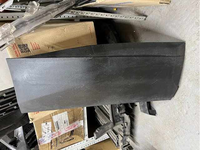  Peugeot/Citroen 9811597177 ціна, від 11.25 USD