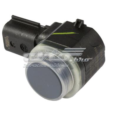 EJ7Z15K859AA Ford 