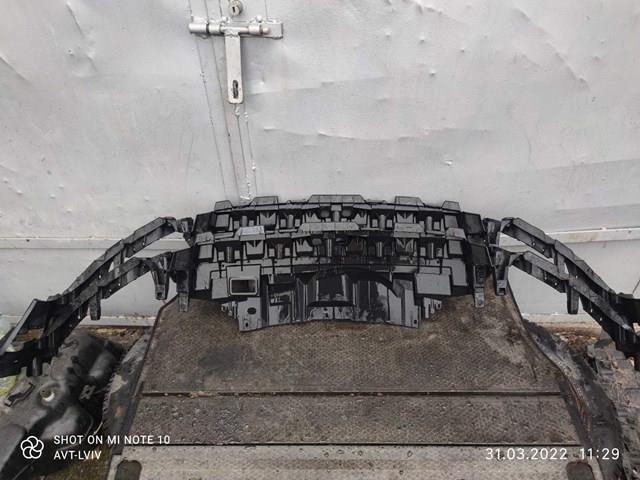 F1EB17E778A Ford