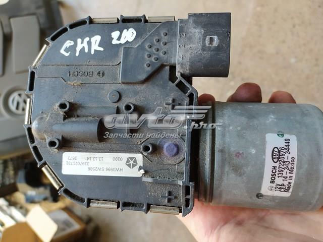  Chrysler 3397021731 ціна, від 10.29 USD