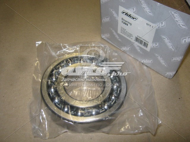  Koyo 1309C3 ціна, від 10.57 USD