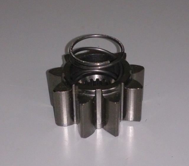  KAP KM0100329 ціна, від 6.53 USD