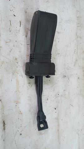 4G0837249 VAG 