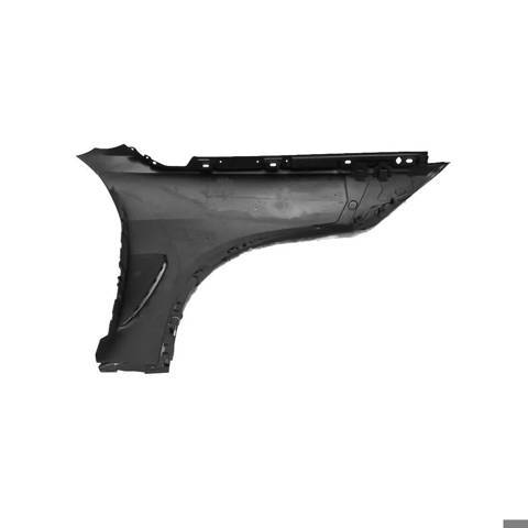 Купити PBM01008AL Signeda Крило переднє ліве