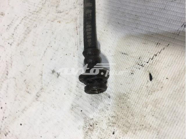  Nissan/Infiniti 462113TA0B ціна, від 12.18 USD