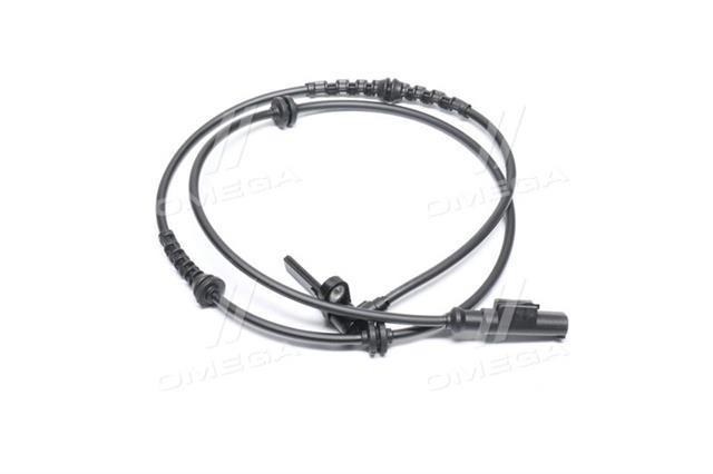 Датчик ABS передній Bosch 265007685 ціна, від 20.61 USD