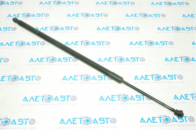 68165051AE Chrysler Амортизатор кришки багажника / двері 3/5-ї задньої