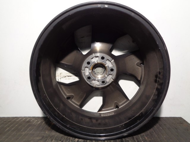 403009719R Renault (RVI) 