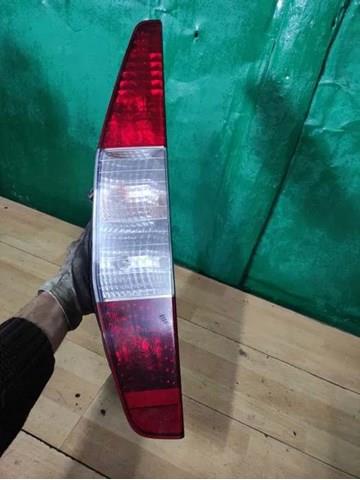 40610748 Fiat/Alfa/Lancia Задня ліва фара