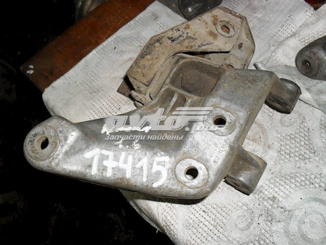  90121289 Opel