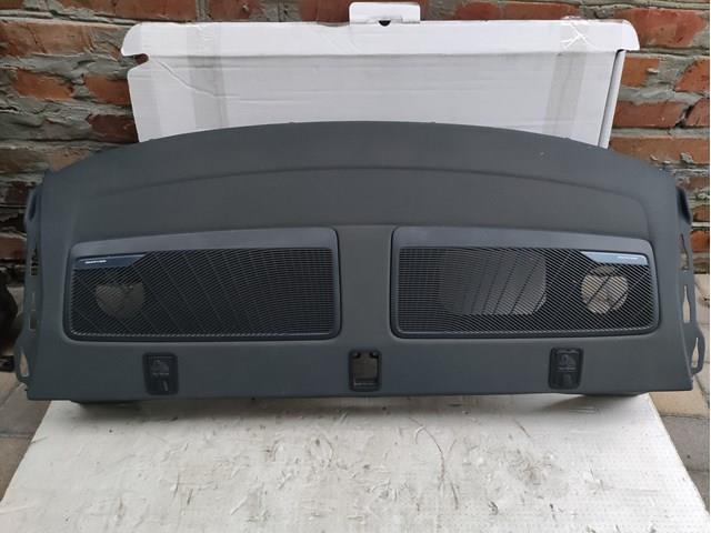 8W5863411AJ VAG 