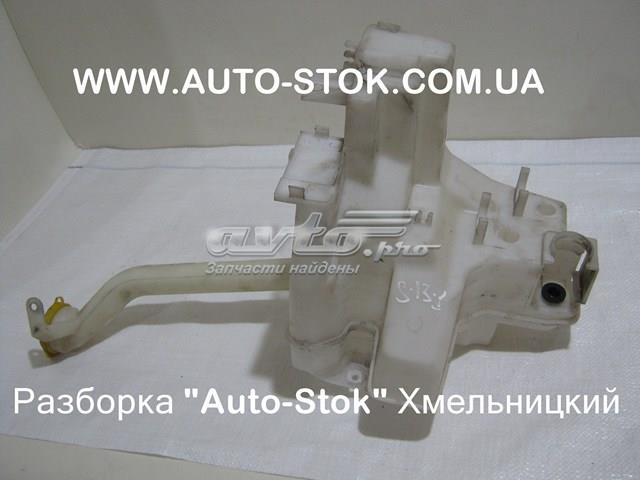 Бачок омивача 86631SG030 Subaru