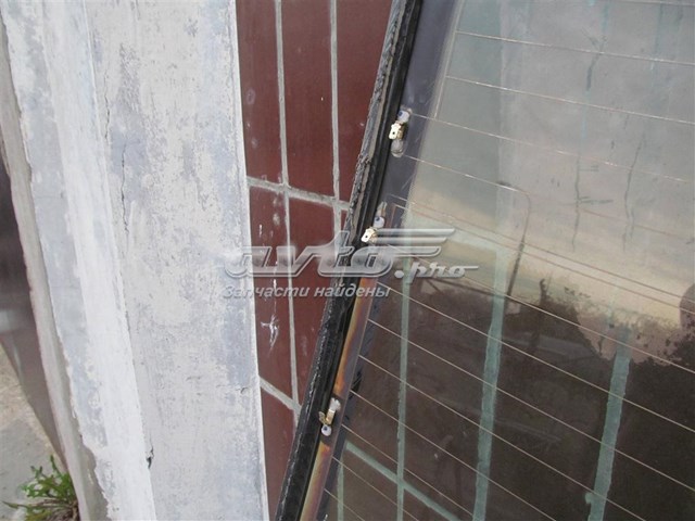  Hyundai/Kia 87110C2000 ціна, від 76.19 USD