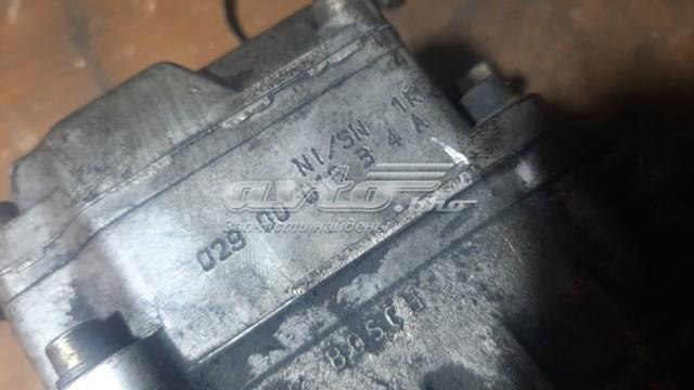 Насос паливний високого тиску VAG 074130110M ціна, від 210.91 USD