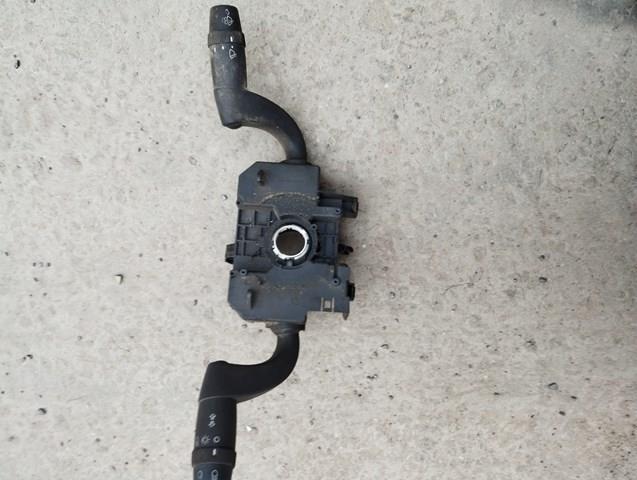 Fiat/Alfa/Lancia 7354300850 ціна, від 88.69 USD