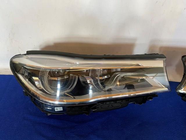  63117408707 BMW