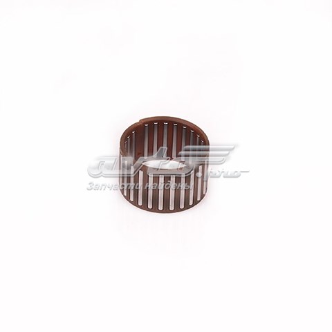  Chery QR513MHA1701303 ціна, від 4.17 USD